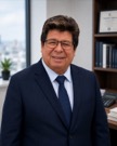 Equipo de Soluciones ante la DIAN